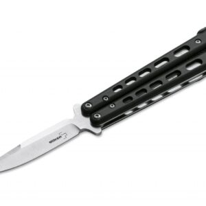 Böker Plus Balisong G10 Small