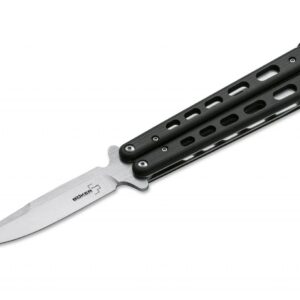 Böker Plus Balisong G10 Large