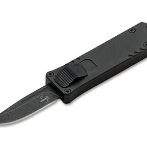 Böker Plus USB OTF