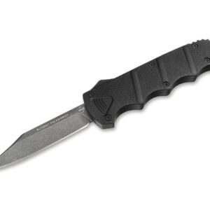 Böker Plus Kalashnikov OTF Bowie