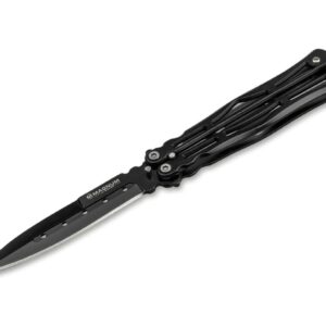 Magnum Neptis