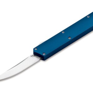Böker Plus Kwaiken OTF Blue