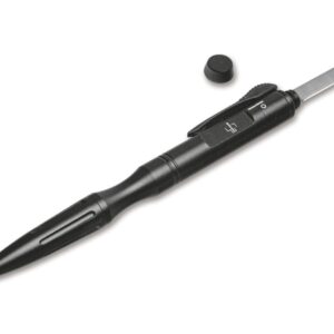 Böker Plus OTF Pen