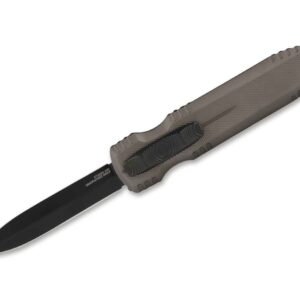 SOG Pentagon OTF FDE