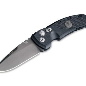 SIG Sauer EX-A01 3.5 Tactical