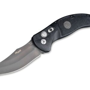 SIG Sauer EX-A04 3.5 Wharncliffe Tactical