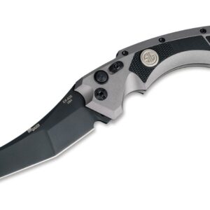 SIG Sauer EX-A05 3.5 Wharncliffe Tactical