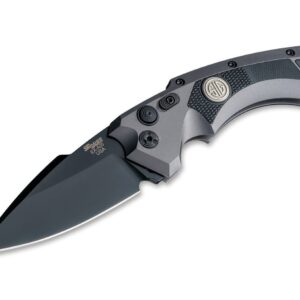 SIG Sauer EX-A05 3.5 Tactical