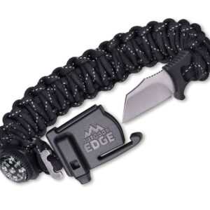 Outdoor Edge ParaSpark Medium Blister