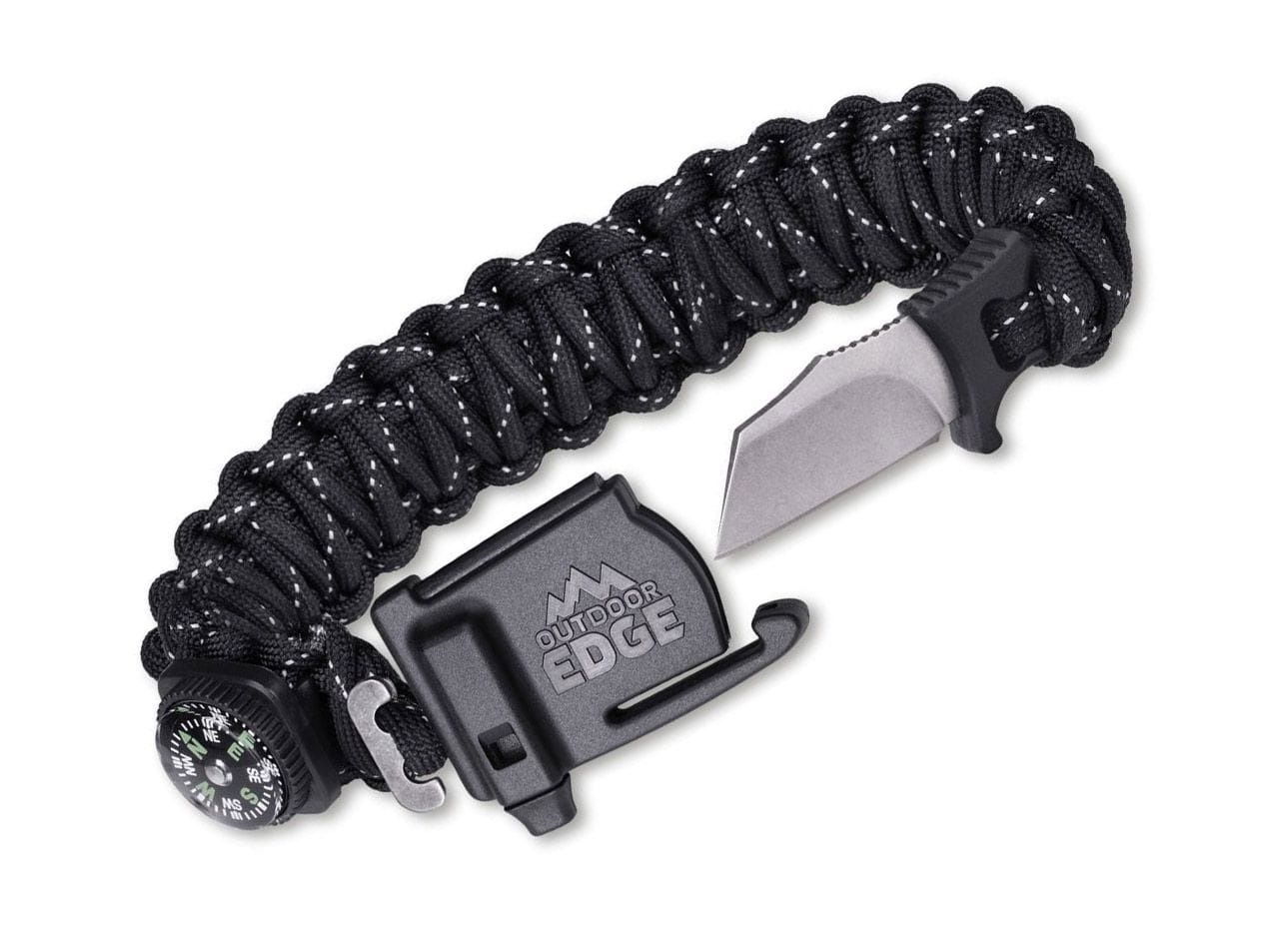 Outdoor Edge ParaSpark Medium Blister