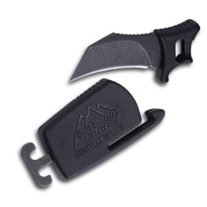 Outdoor Edge ParaClaw Buckle