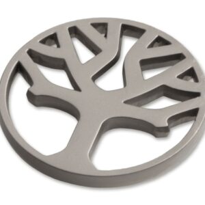 Böker Manufaktur Solingen Trolley Coin