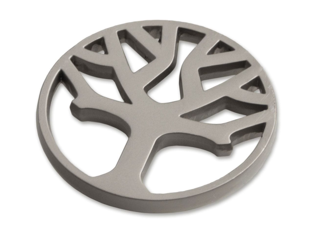 Böker Manufaktur Solingen Trolley Coin