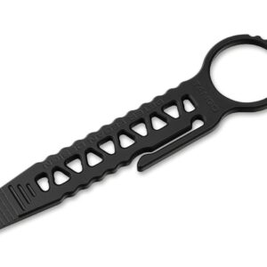 Böker Plus Tango Bar Mini