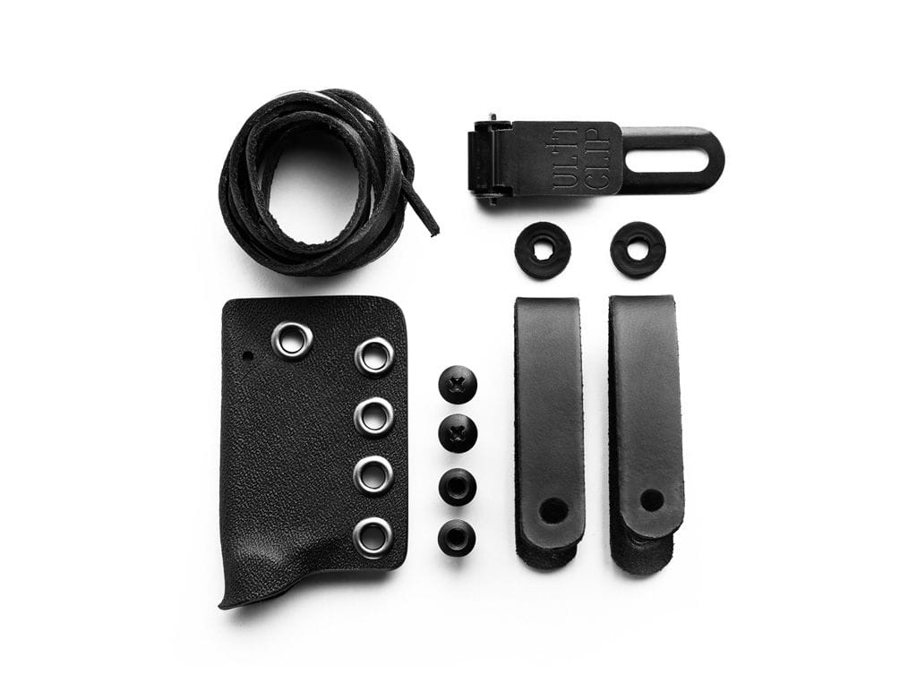 MKM Mikro 1 Kydex Sheath