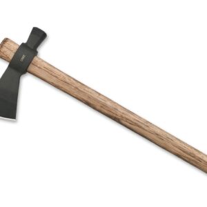 CRKT Chogan Hammer