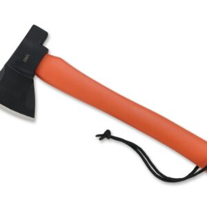 CRKT Chogan Hatchet
