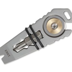 CRKT Pry Cutter Keychain Tool