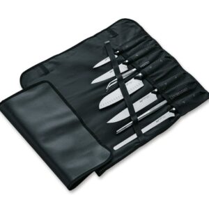 Due Cigni Rotolo Porta Roll Bag