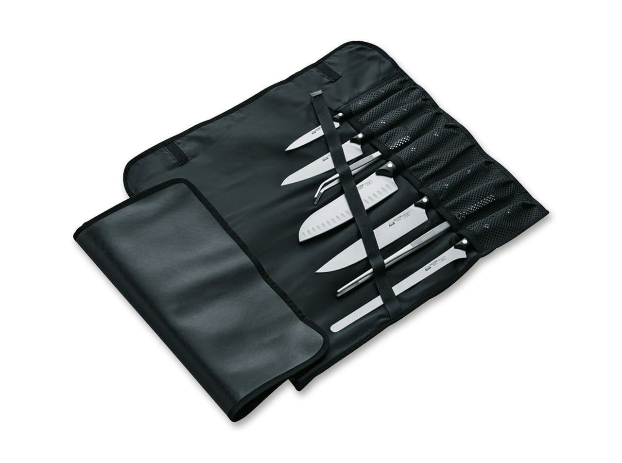 Due Cigni Rotolo Porta Roll Bag