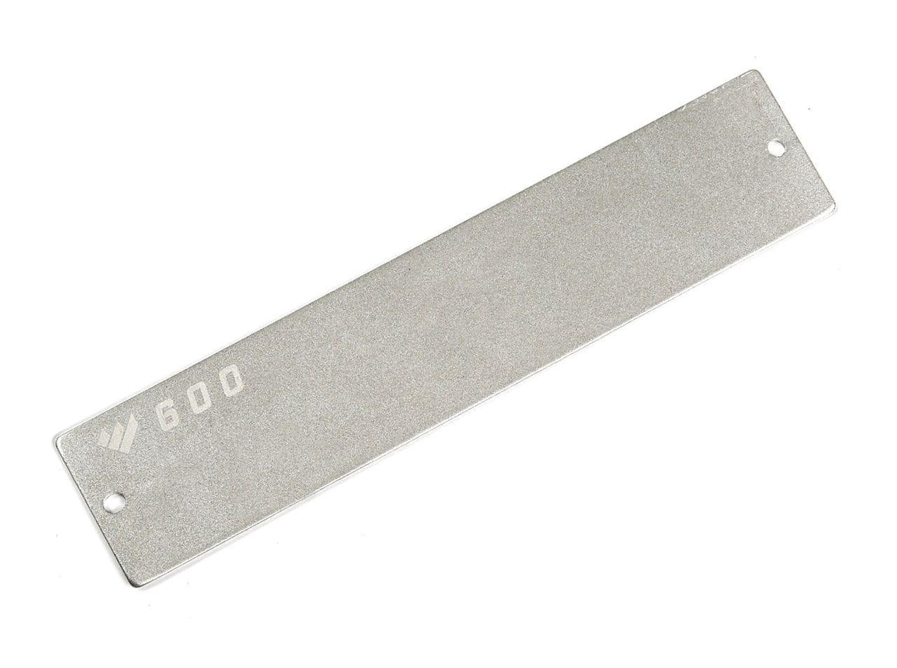 Work Sharp Guided Sharpening System 600 Grit Plate