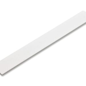 Work Sharp Precision Adjust Replacement Ceramic Plate
