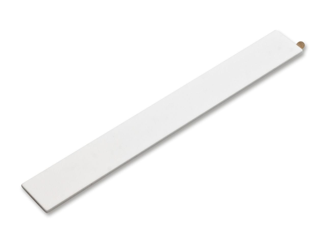Work Sharp Precision Adjust Replacement Ceramic Plate