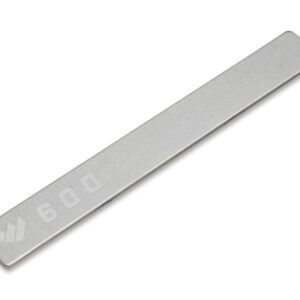 Work Sharp Precision Adjust Replacement Diamond Plate 600