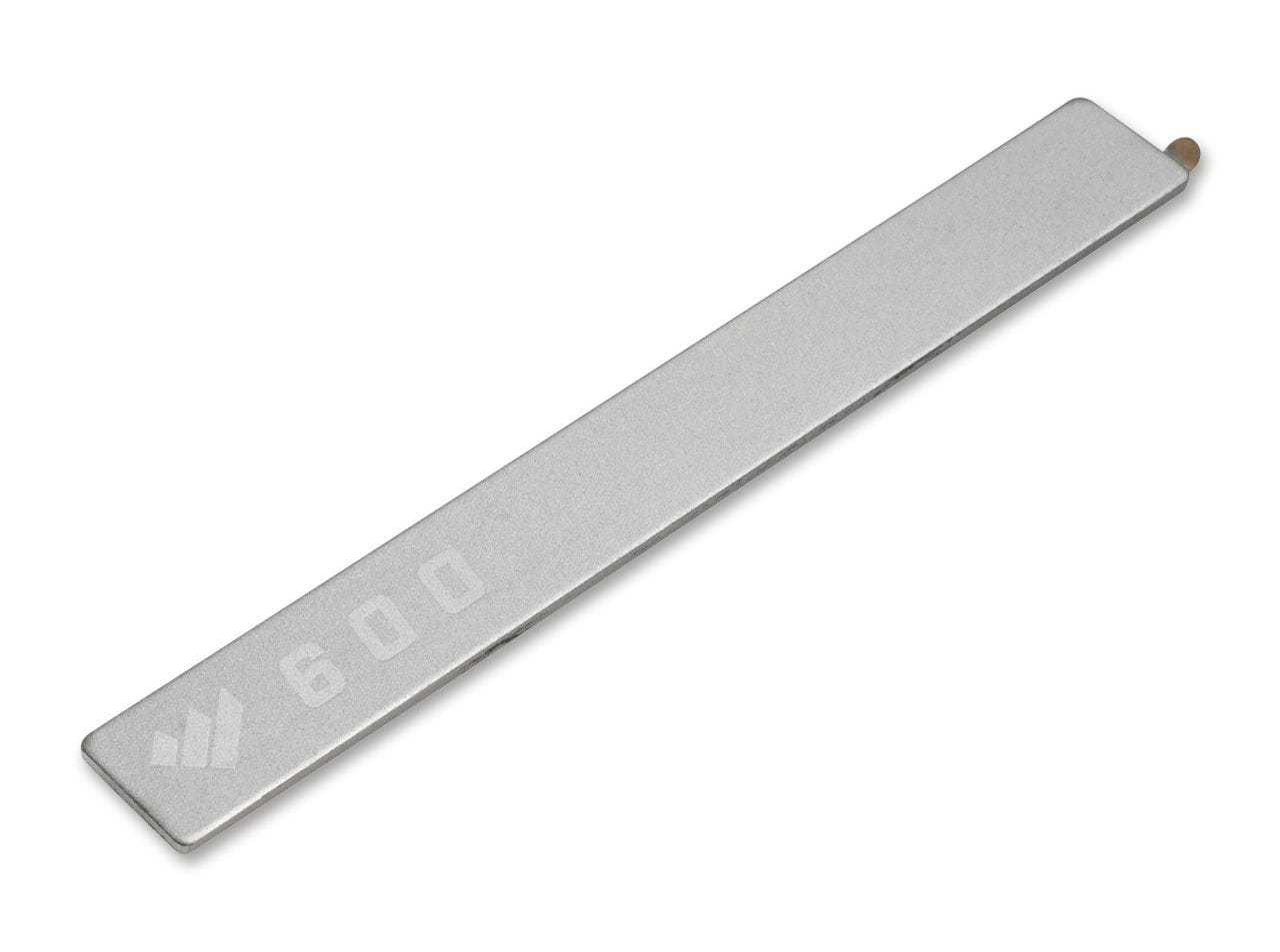 Work Sharp Precision Adjust Replacement Diamond Plate 600