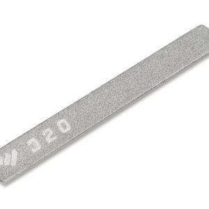 Work Sharp Precision Adjust Replacement Diamond Plate 320