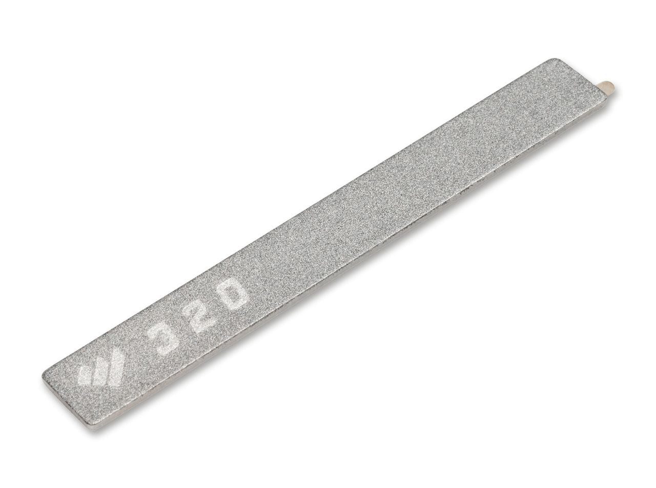Work Sharp Precision Adjust Replacement Diamond Plate 320