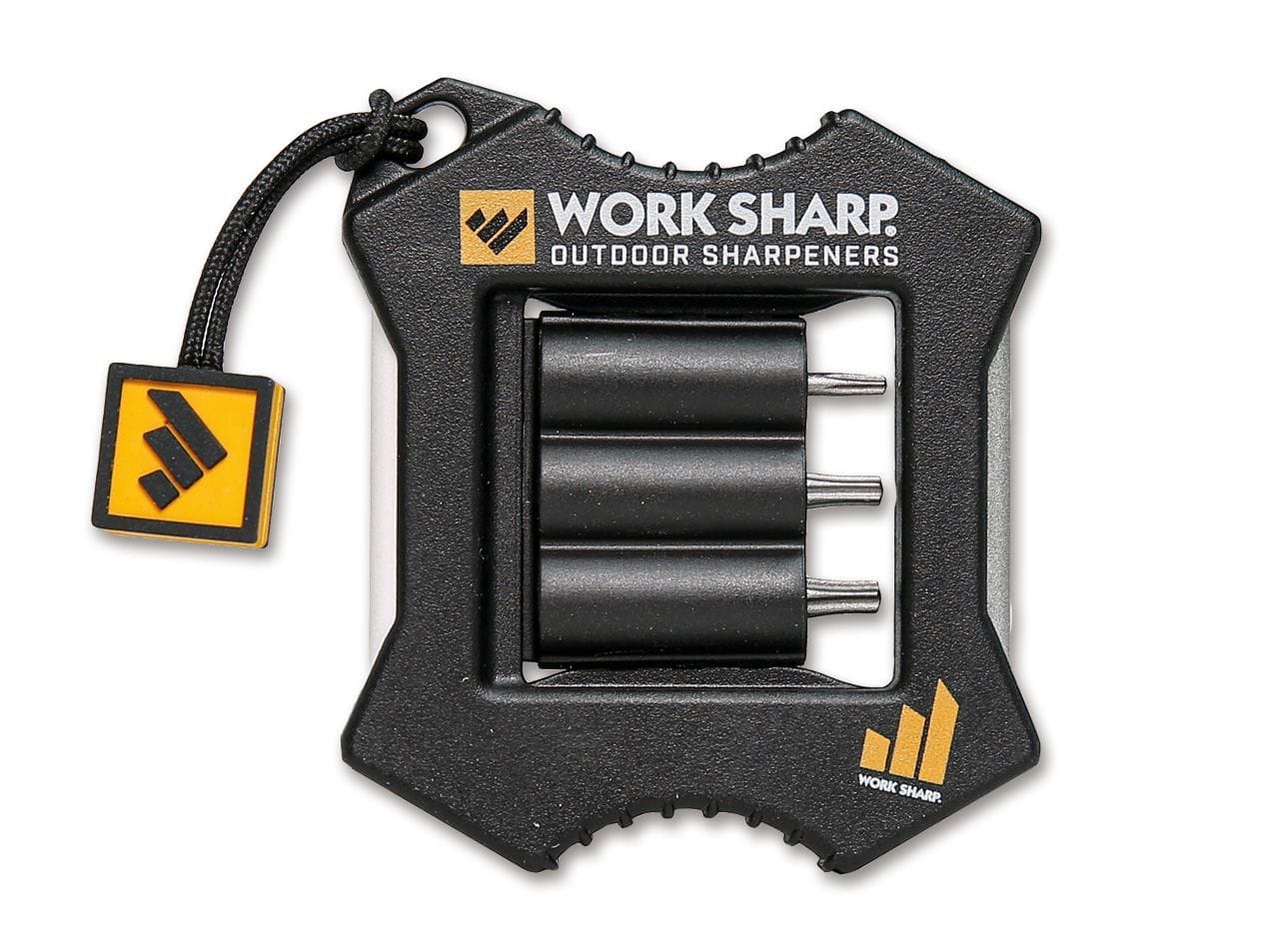 Micro Sharpener & Knife Tool Giveaway Work Sharp