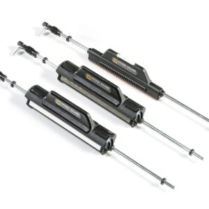 Work Sharp Precision Adjust Upgrade Kit
