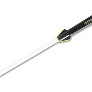 Work Sharp Ceramic Kitchen Knife Hone