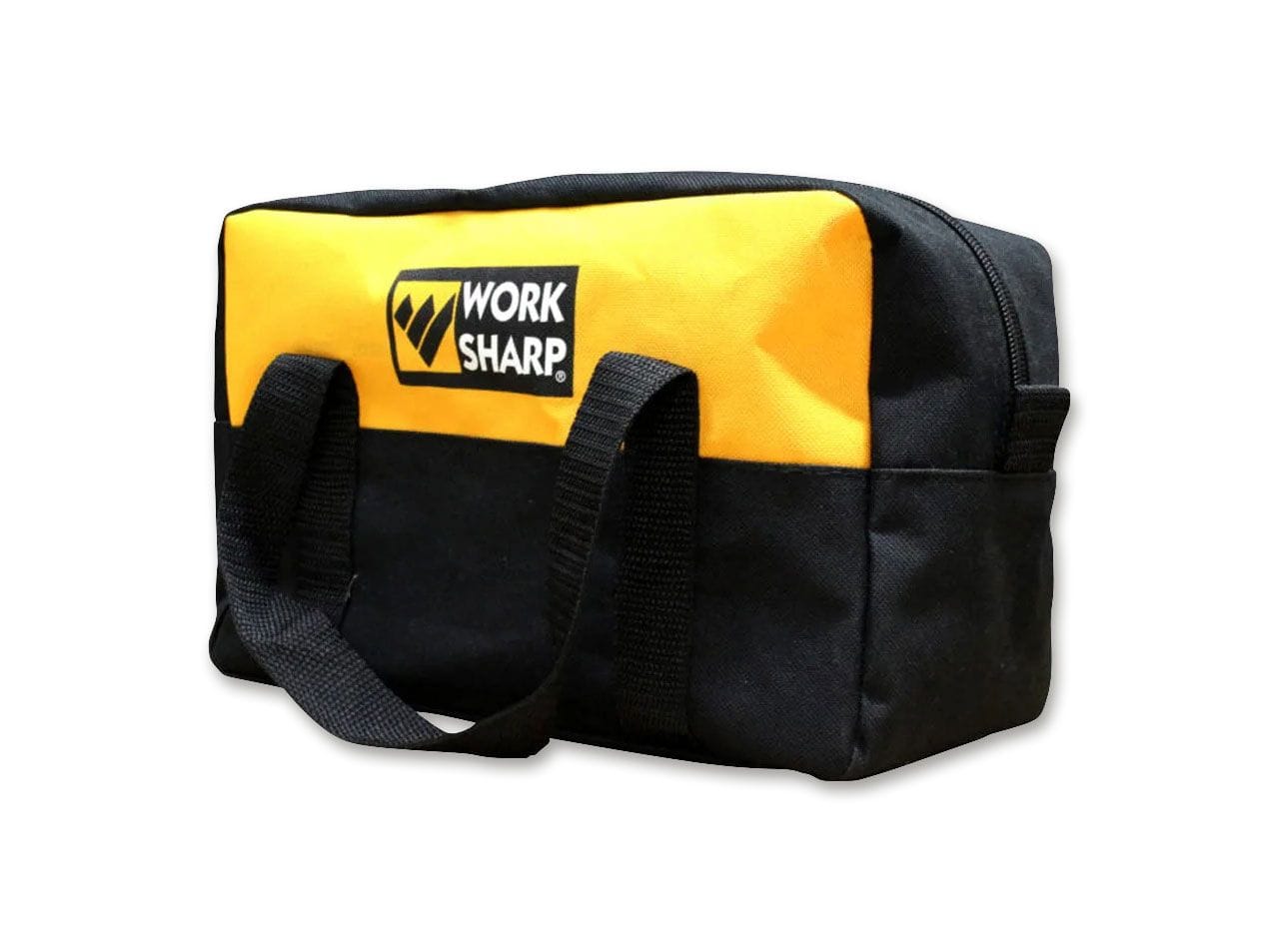 Work Sharp WSKTS Storage Bag