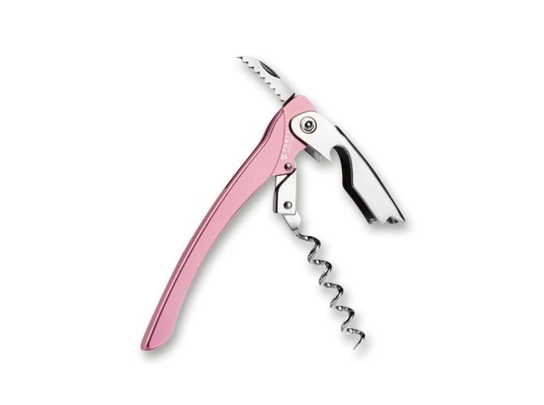 Farfalli Line Old Pink