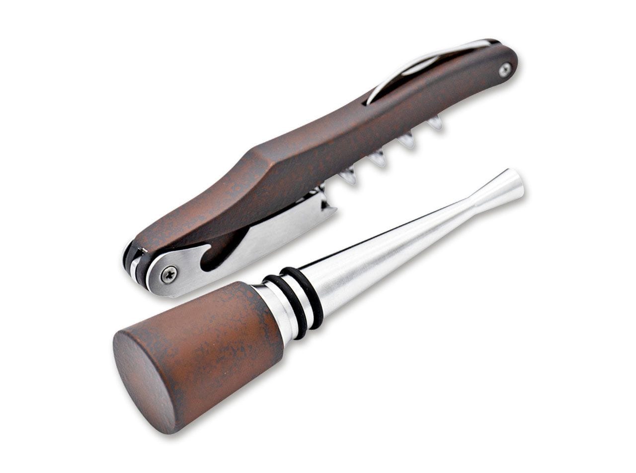 Farfalli Set Terrae Tree Bark