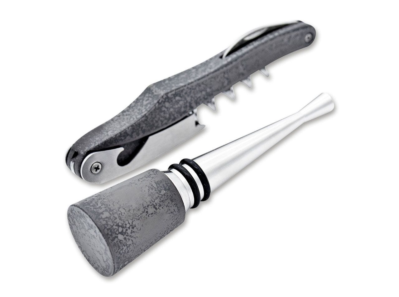 Farfalli Set Terrae Stone
