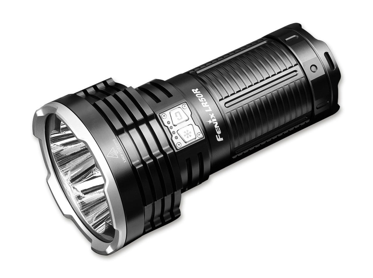 Fenix LR50R