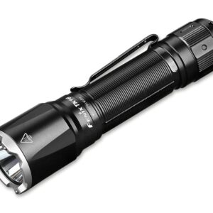 Fenix TK16 V2.0
