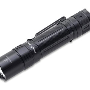 Fenix PD32 V2.0