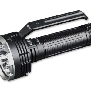 Fenix LR80R Searchlight