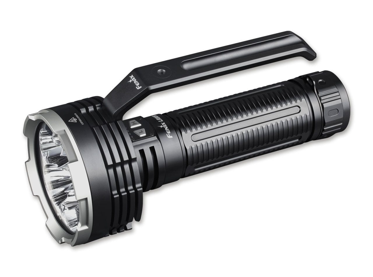Fenix LR80R Searchlight