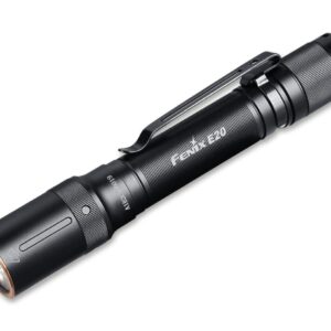 Fenix E20 V2.0