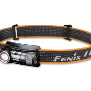 Fenix HM50R V2.0