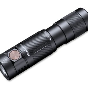 Fenix E09R