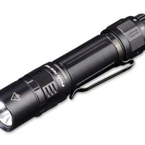 Fenix PD36 TAC