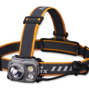 Fenix HP25R V2.0