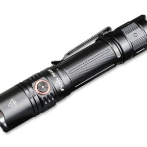 Fenix PD35 V3.0