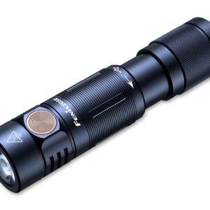 Fenix E05R